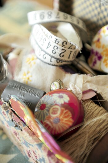 Hay cosas que no cambian: