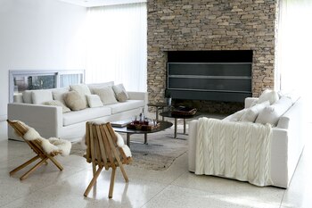 Fotos FACUNDO BASAVILBASO/ParaTi