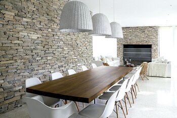 Fotos FACUNDO BASAVILBASO/ParaTi