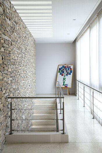 Fotos FACUNDO BASAVILBASO/ParaTi