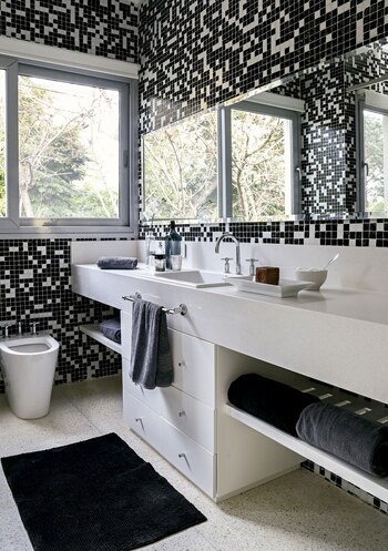 Fotos FACUNDO BASAVILBASO/ParaTi