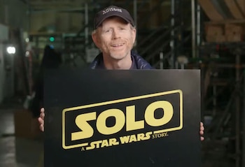 El anuncio lo ha hecho