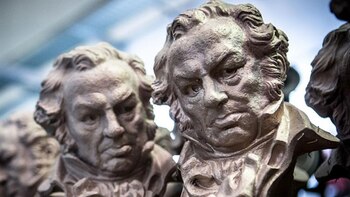 Según la presidenta de la