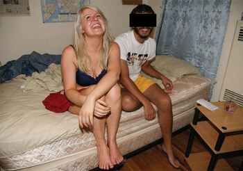 Estos dos todavía no viven