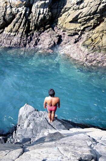 El espectáculo es gratuito pero