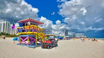 El nuevo horario de cierre