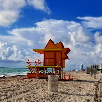 El nuevo horario será usado