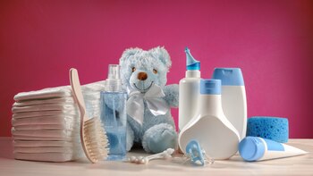 Es conveniente tener todos los