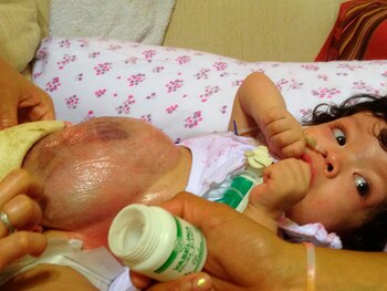 Imagen V3AU2YZLKNHPRL7PA3RTC5QMX4