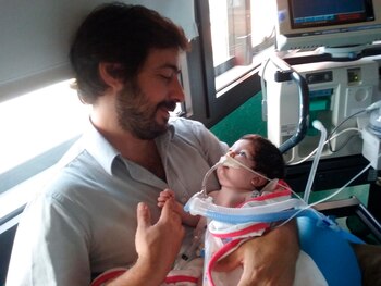 Imagen SEX4TSNMLVCEBOSRJCEQHY5IHI