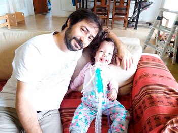 Imagen 5XN6MI3CSFGIJGKREATPW4H6OY