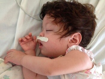 Imagen II4DULCD7RDXJFFC6WC7H7NIAE