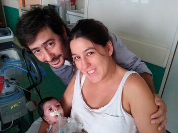 Imagen O23D6EEDR5DTRODI3XMRMQCMTA