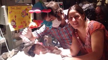 Imagen IOFGOWDH5BFM5G5VQXC6O7KIOI