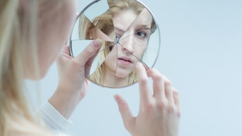 Son muchos los casos de