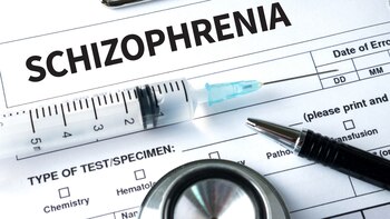 Recientemente la ANMAT aprobó una