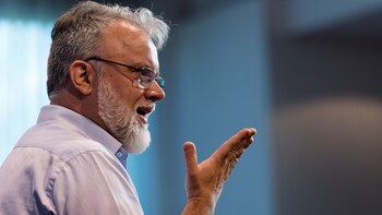 Hernán Aldana Marcos (Adrián Escandar)