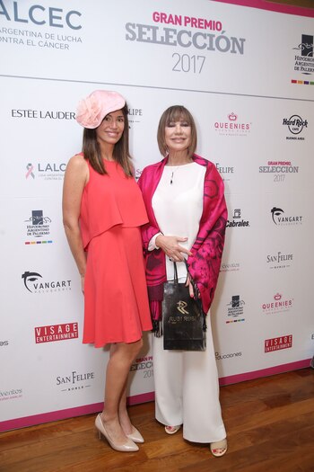 Verónica Quintana y Mora Furtado