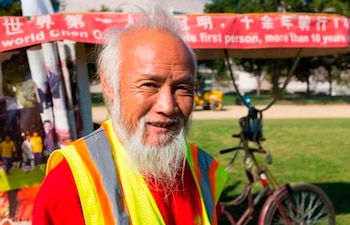 Imagen N2DQ4A6DCNAG7M4ZAATWUAATYM