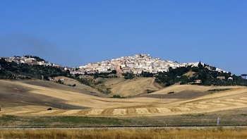 En la actualidad no llegan