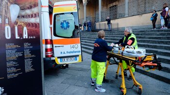 Imagen S7YTZYXWHRCLLFAQYLTNDA7N7A