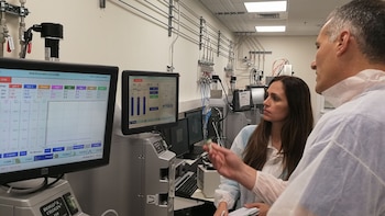 El sistema actual hace que