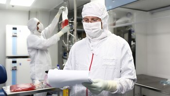 Un ejemplo de innovación en