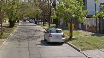 Imagen TWSV4QHZ2RF6JH7V2IW6WOQRBA