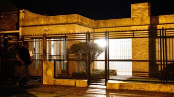 Imagen 3XTSCKVDIFBR3IWG3FT4O33TEQ