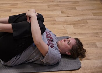 La serie se pensó como capítulos