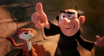 Imagen SPOY2NIE4VBEDPKHBZ7DVFSJUM