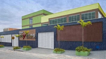 (Foto: Reprodução)