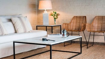 La tienda favorita de los