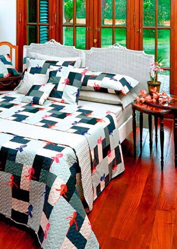 Phalaenopsis, una de las novedades