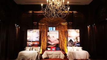 ¡Renová tu dormitorio!