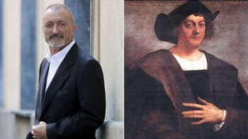 “Cristina Kirchner le demolió la