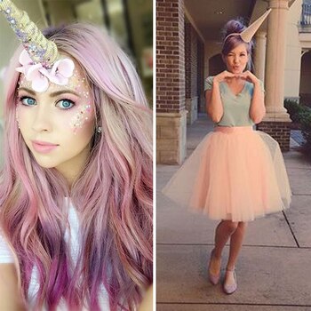 El boom de los unicornios