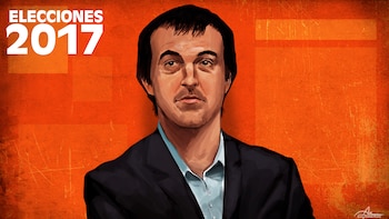 Por qué fue secundario el