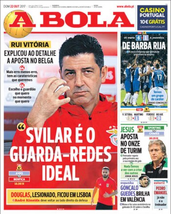 Imagen 2KLPJS5KMJBETMZ36QHDE5KYXU