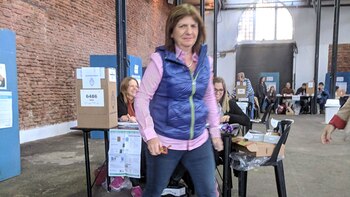 Imagen 6MTKEU7LCZESFBUDX42AHSOHQQ