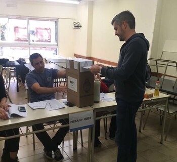 Imagen EWOWTTZQ2NB3VLSIJYXEF7PBPA