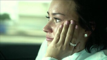 Demi estrenó su sexto álbum