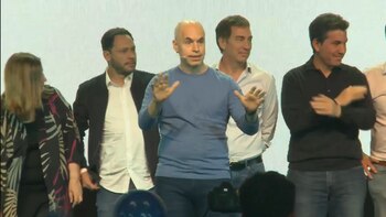 Imagen LJ6BBUKH4RAX3PZTH3DTINURW4