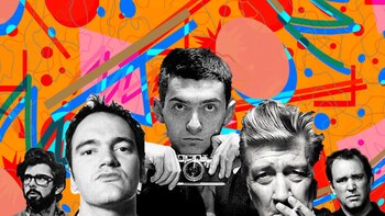 Gráfico: @sinmuchasfotos