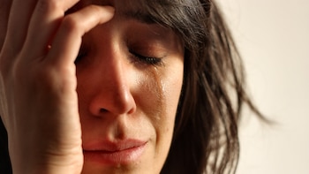 La actividad sexual mejora la