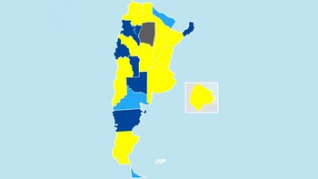 Imagen 2JTS5DSDHRDQFKEDJ5I3MIWDJ4