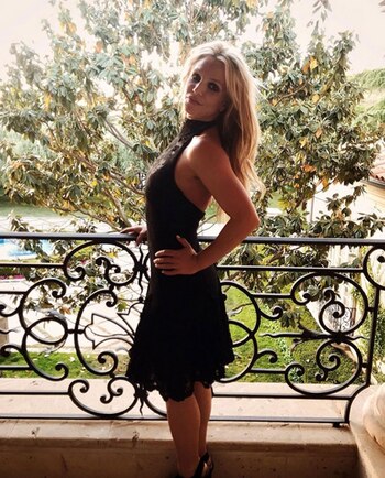 A 19 años de “Baby