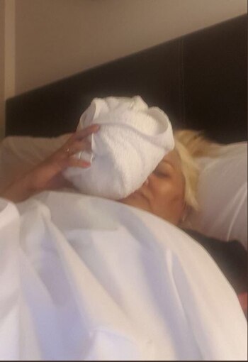 (Crédito: Tomás Dente)