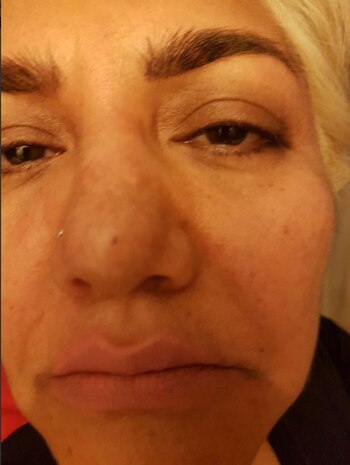 (Crédito: Tomás Dente)