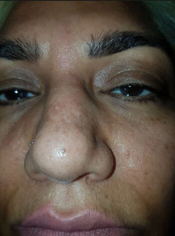 (Crédito: Tomás Dente)